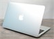 Ноутбуки Apple