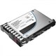 Серверные SSD накопители HPE