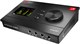 Звуковые карты Antelope Audio