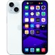 Мобильные телефоны Apple