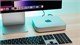 Неттопы и мини ПК Apple
