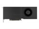 Технические характеристики NVIDIA Quadro RTX PRO 2000 Blackwell 16Gb (900-5G195-2250-000) OEM