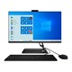 Моноблоки Lenovo