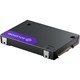 Накопитель SSD 1.6TB Solidigm D7-P5620 (SSDPF2KE016T11Z): купить в интернет магазине Регард Москва: цена, характеристики, описание, отзывы