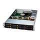 Серверные платформы SuperMicro