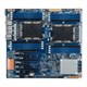 Серверные материнские платы Gigabyte