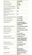 NVIDIA_RTX_A4500_datasheet