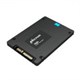 Технические характеристики 1.92TB SATA-III Phison SA53P (S1201Y031T92P022T0400) OEM