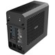 Неттопы и мини ПК Zotac