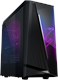 Настольные компьютеры Gigabyte