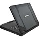 Технические характеристики Durabook S14I Rugged Gen 3 (S4K1Q2AAEBCX)