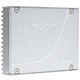 Листовка 6.4Tb Solidigm D7-P5620 (SSDPF2KE064T11Z)