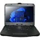 Технические характеристики Durabook S15 Gen 3 (S5G1Q2AAEBXE)