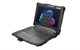 Планшеты Durabook