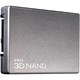 Накопитель SSD 7.68TB Memblaze PBlaze7 7A40 (P7A40DT0768Y00): купить в интернет магазине Регард Москва: цена, характеристики, описание, отзывы