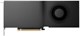 Руководство пользователя NVIDIA Quadro RTX 5000 Ada 32Gb (900-5G132-2740-001) OEM