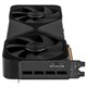 Технические характеристики NVIDIA Quadro RTX PRO 6000 Blackwell Workstation Edition 96GB (900-5G144-2200(2500)-000)