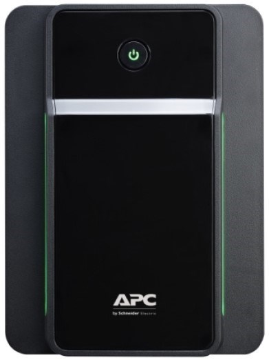 Источник бесперебойного питания  APC BX2200MI-GR 226068