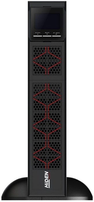 Источник бесперебойного питания  HIDEN EXPERT ULPS1500RM 226074