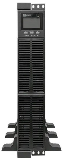 Источник бесперебойного питания  EKF SW920Pro-RT 226093