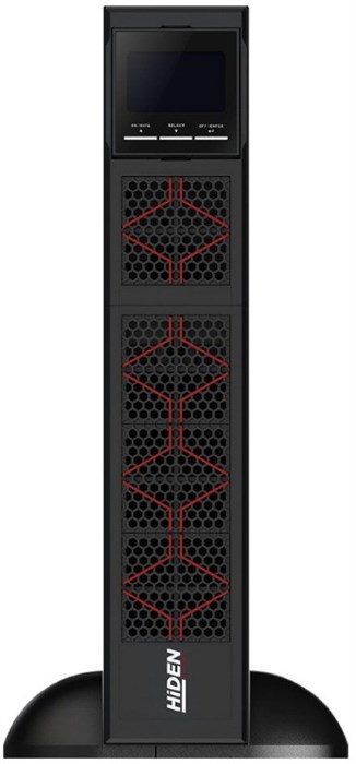 Источник бесперебойного питания  HIDEN EXPERT ULPS2000RM 226132