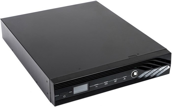 Источник бесперебойного питания  Бастион SKAT-UPS 1500 RACK исп. E 226154