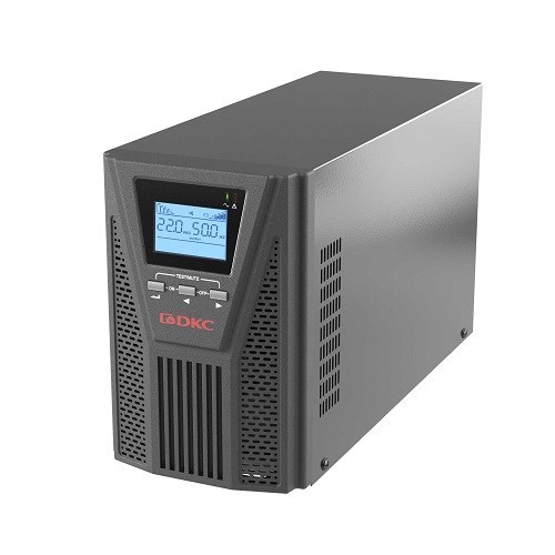 Источник бесперебойного питания  DKC SMALLT1A10S 226156