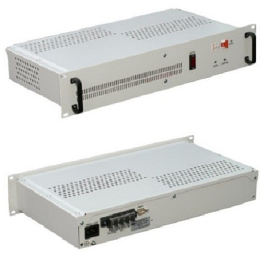 Источник бесперебойного питания  Штиль PS2420G 19" 226176