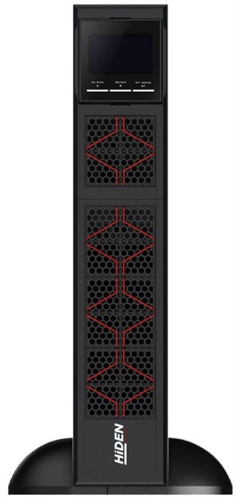 Источник бесперебойного питания  HIDEN EXPERT ULPS2500RM 226192