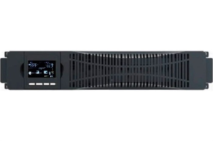 Источник бесперебойного питания  SNR SNR-UPS-ONRT-2000-S48 226198