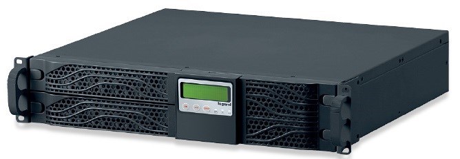 Источник бесперебойного питания  Legrand KEOR LINE RT 1000 226217