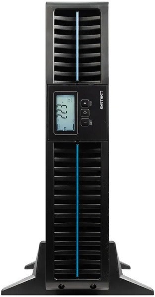 Источник бесперебойного питания  SmartWatt Data Pro Combo 1kVA 226236