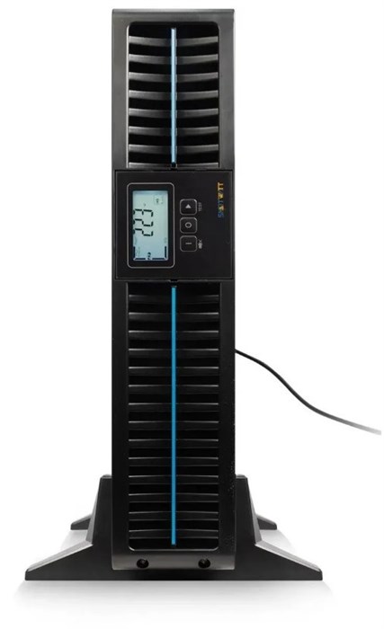 Источник бесперебойного питания  SmartWatt Data Pro Combo 1800Вт 226268