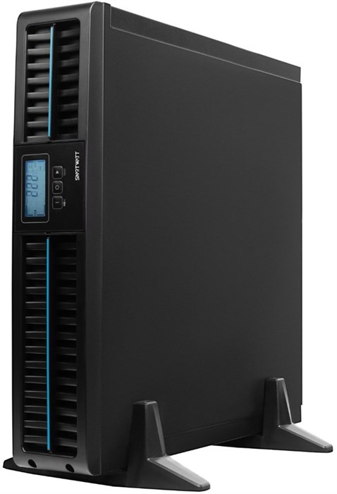 Источник бесперебойного питания  SmartWatt UPS DATA PRO COMBO 2kVA 226316