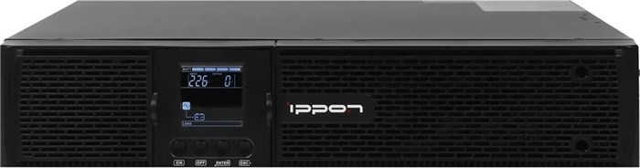 Ippon Innova RTB 1500 226320