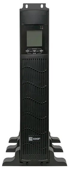 Источник бесперебойного питания  EKF SW930Pro-RTB 226327