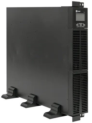 Источник бесперебойного питания  EKF SW920Pro-RTB 226355