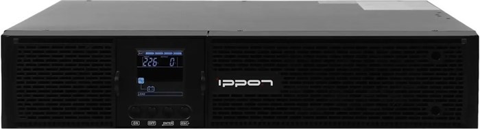 Ippon Innova RTB 2000 226375