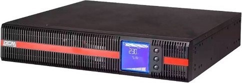 Источник бесперебойного питания  Powercom Macan MRT-2000-L 226401