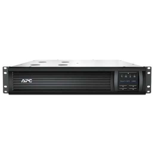 Источник бесперебойного питания  APC Smart-UPS 226432