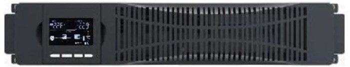 Источник бесперебойного питания  SNR SNR-UPS-ONRT-3000-Li76/9 226456