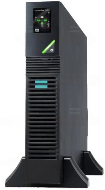 Источник бесперебойного питания  C3 SOLUTIONS C3.UPS.PGO6KLTS2U 226484