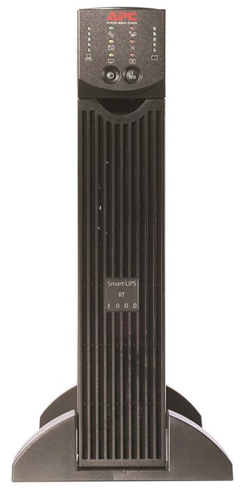 Источник бесперебойного питания  APC SRT1000XLI 226499