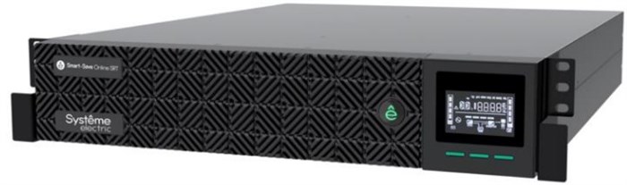 Источник бесперебойного питания  Systeme Electric SRTSE2000RTXLIG1 226500