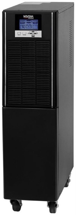 Источник бесперебойного питания  HIDEN EXPERT UDC9206S 226525
