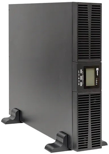 Источник бесперебойного питания  EKF SW901G4-RT 226532