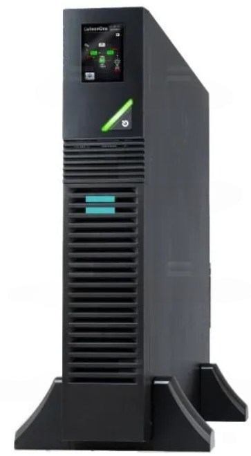 Источник бесперебойного питания  C3 SOLUTIONS C3.UPS.PGO10KLTS2U 226544