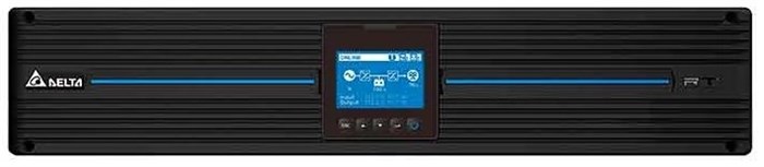 Источник бесперебойного питания  Delta Electronics UPS103R2RT2N035 226547