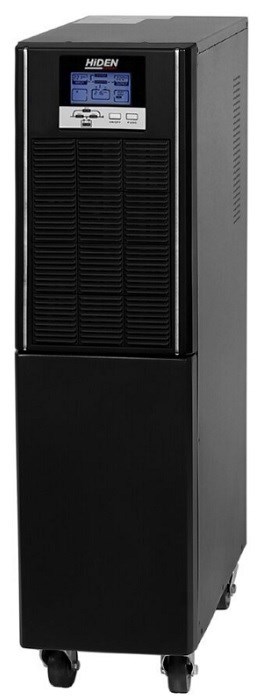 Источник бесперебойного питания  HIDEN EXPERT UDC92010S 226550