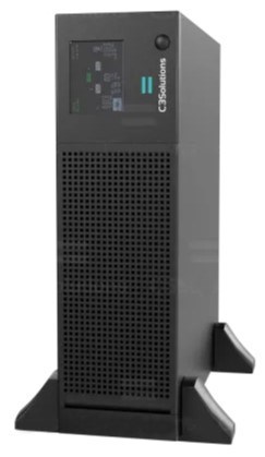 Источник бесперебойного питания  C3 SOLUTIONS C3.UPS.G210K3U 226563